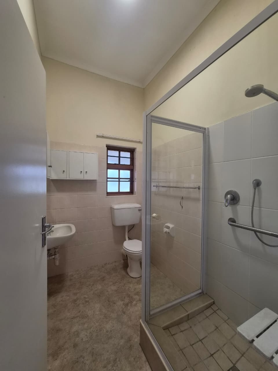 2 Bedroom Property for Sale in Stilbaai Wes Western Cape
